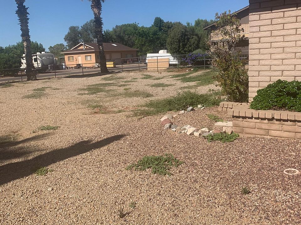 2nd image of 14204 N 182nd Ave
