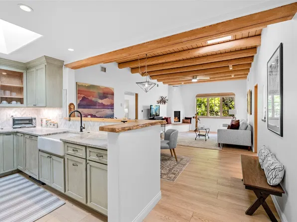 3101 Old Pecos Trl Unit 214, Santa Fe, NM 87505