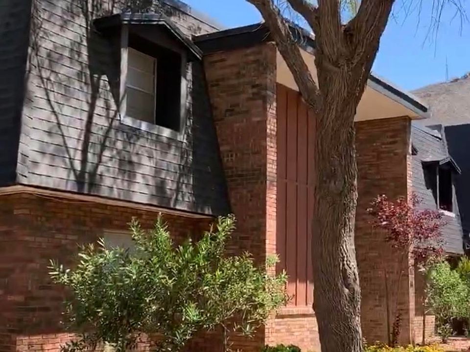 1st image of 4800 N Stanton St Unit 101