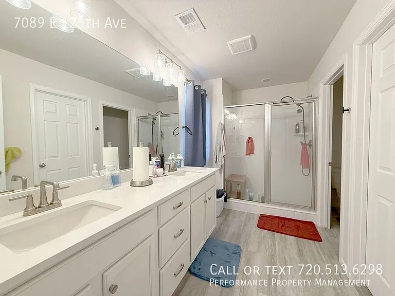 7089 E 125th Ave — Photo 22