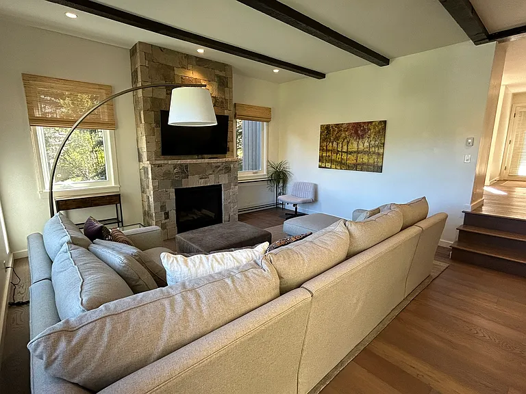 100 Meadow Ranch Dr #C-22 — Photo 6