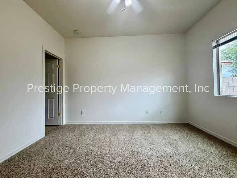 81 W Calle Guija — Photo 16