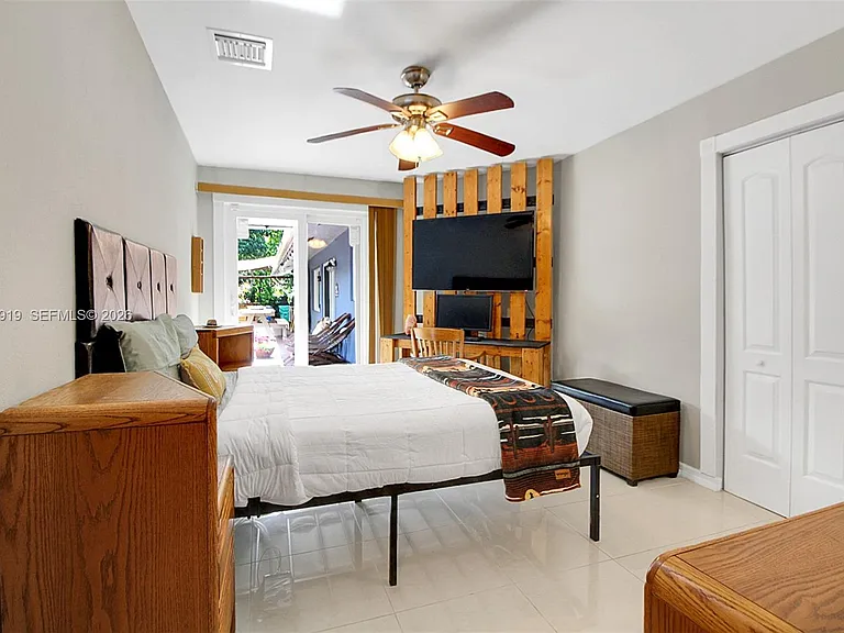 37225 SW 214th Ave — Photo 60