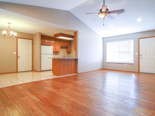 2843 W Wildwood Dr