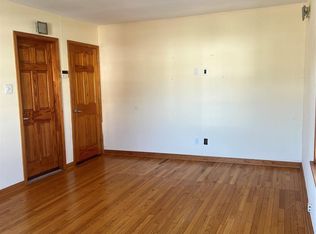 8453 Howard Dr #A, Houston, TX 77017