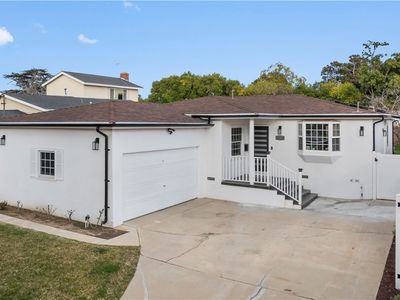 26118 Delos Dr, Torrance, CA, 90505