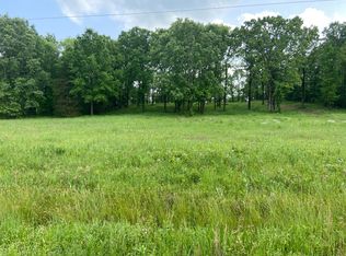 10129 Citrus Ln, Danville, AR 72833