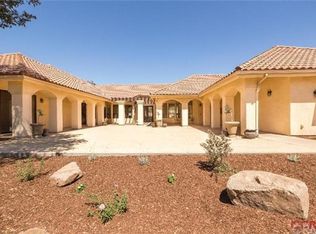 1288 Hetrick Ave, Arroyo Grande, CA 93420