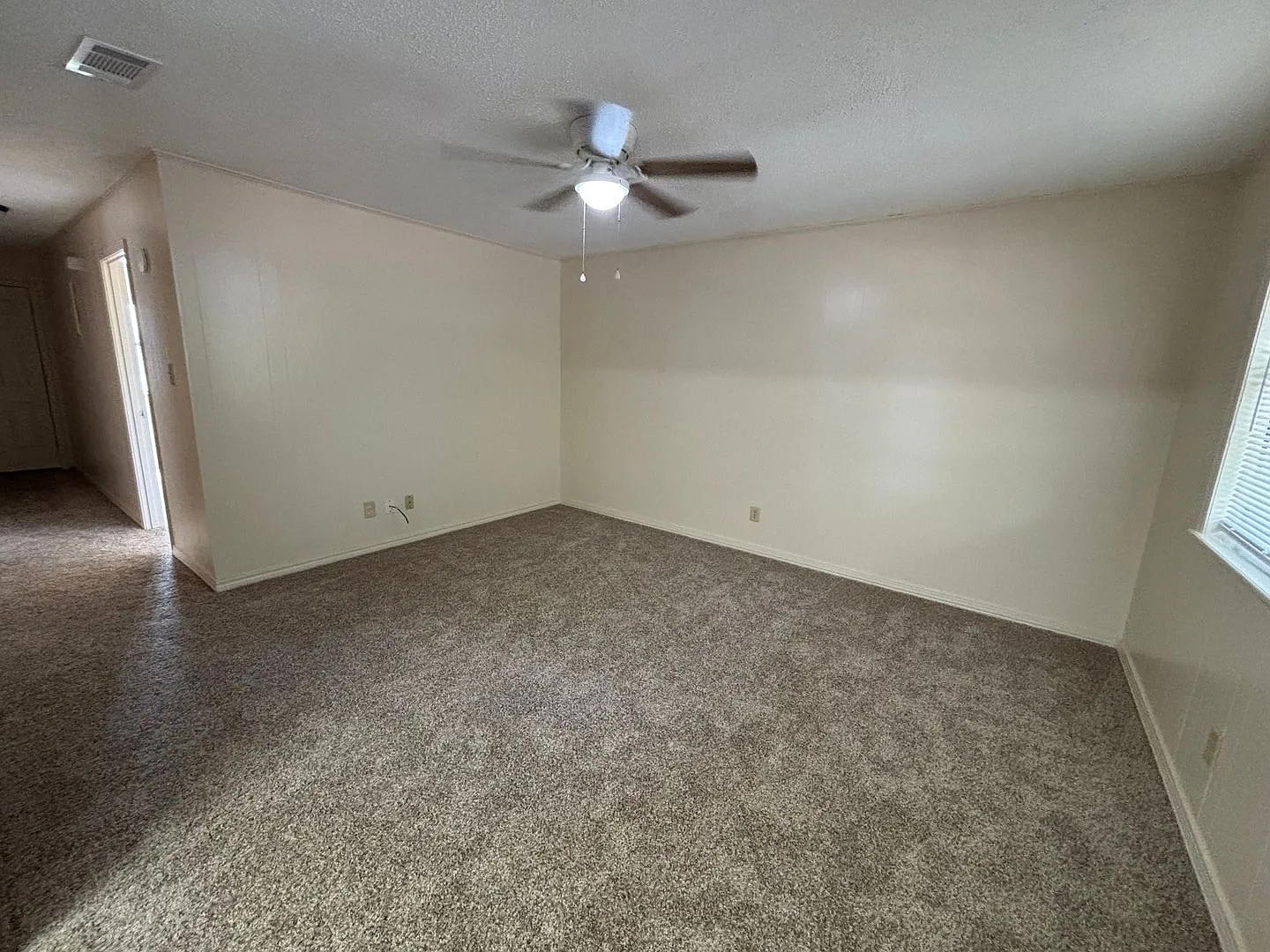 410 N Joplin, Apt 1-4 — Photo 2