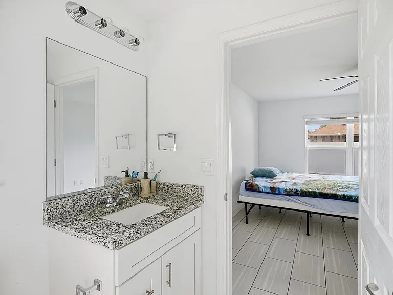 4A Lynton Pl — Photo 10