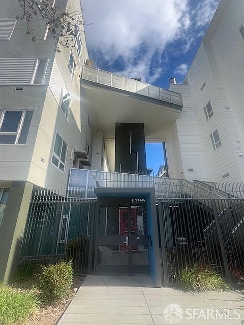1st image of 1780 Bancroft Ave Unit 4507