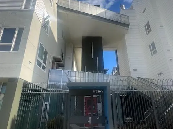 1780 Bancroft Ave Unit 4507, San Francisco, CA 94124