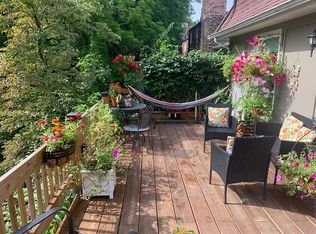 2562 Bristol Ter, Saint Joseph, MI 49085