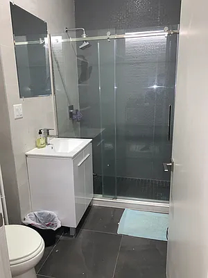 Rented by Voro, LLC | media 3