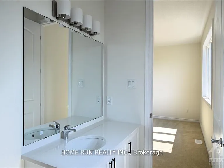 286 Turnbuckle Cres — Photo 22