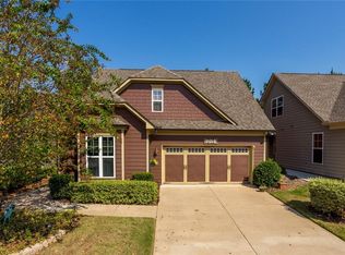 3133 Willow Creek Dr SW, Gainesville, GA