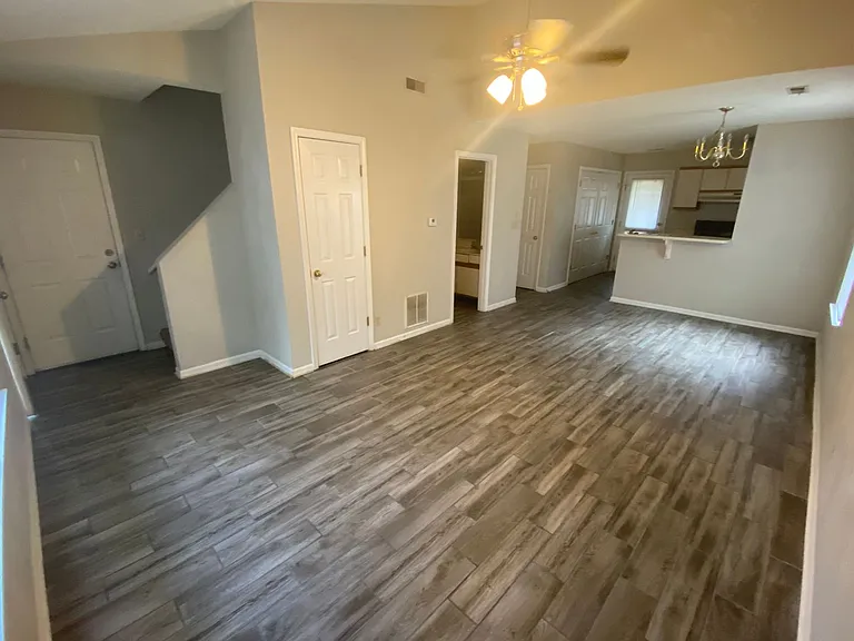 2416-2418 Santa Rosa Ct — Photo 19