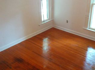 822 Haskell Ave #2, Rockford, IL 61103