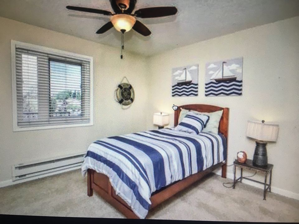 1505 Kirker Pass Rd Concord, CA, 94521 Apartments for Rent Zillow