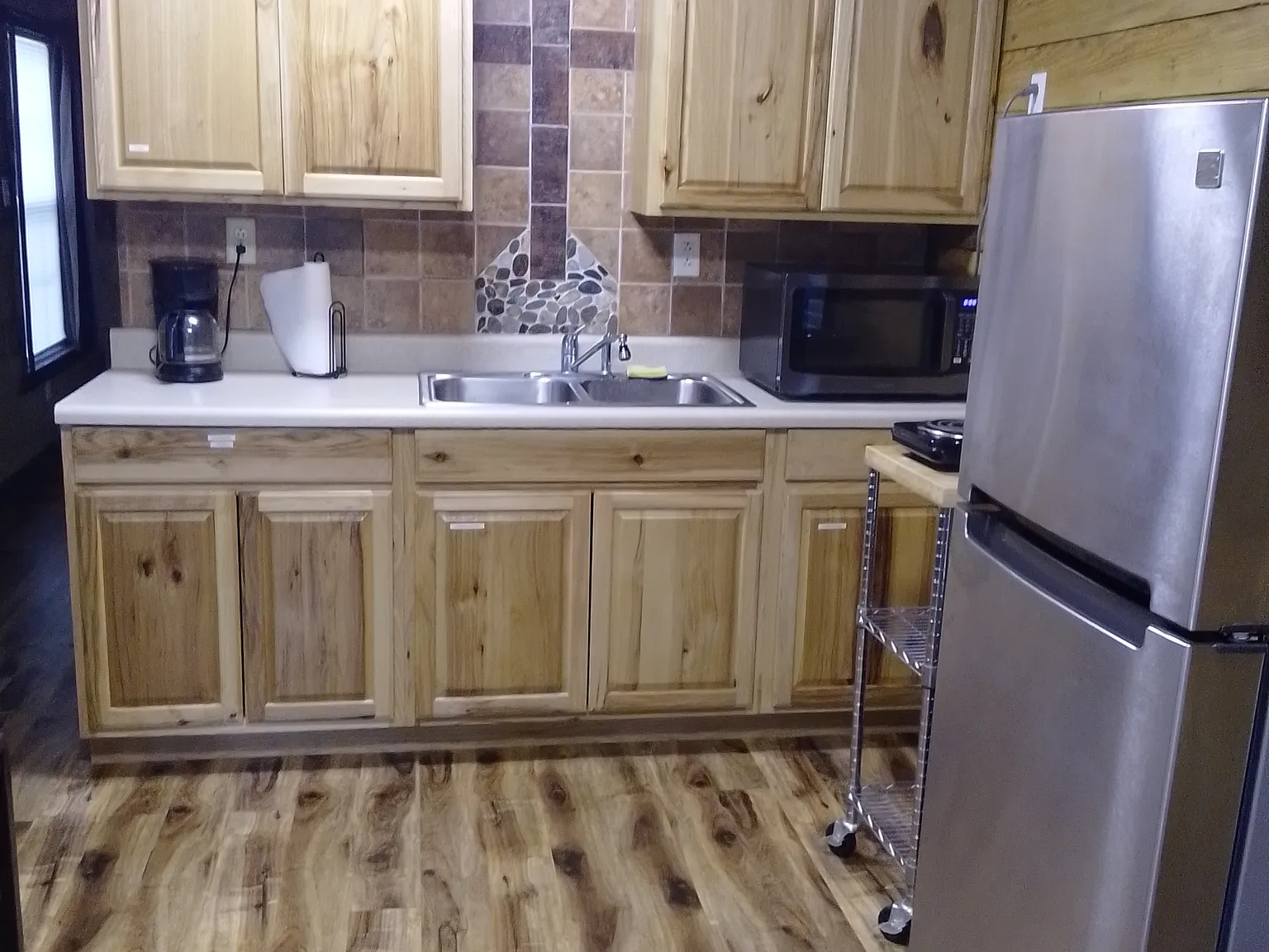 1 bed, 600 sqft, $850 — Photo 4