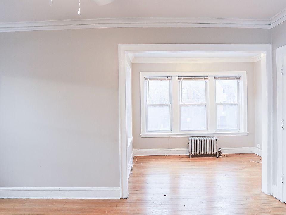 1st image of 5064 N Glenwood Ave #1D