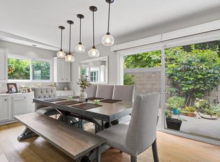 2450 Rue De Cannes, Costa Mesa, CA 92627