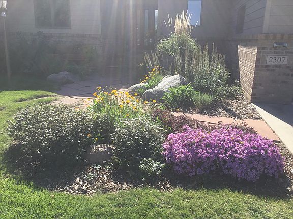 2nd image of 2307 Grant Dr NW