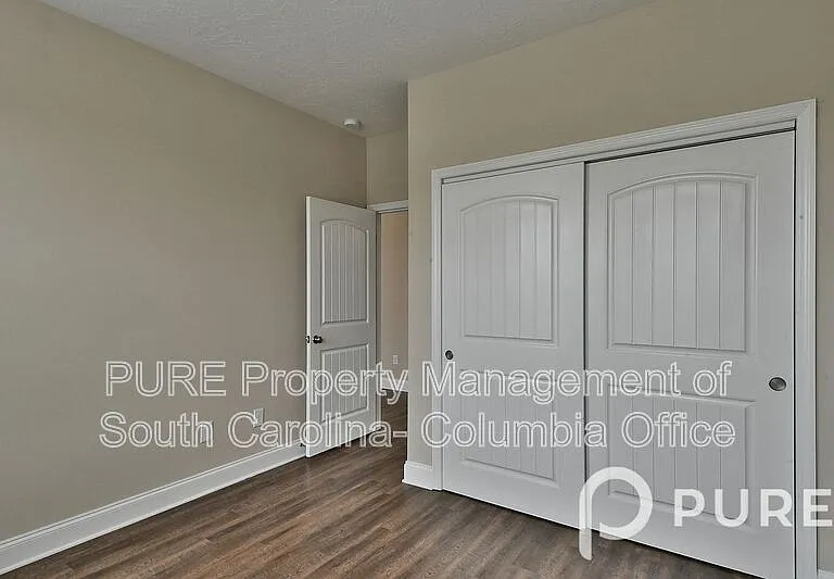 505 Atkins St — Photo 32
