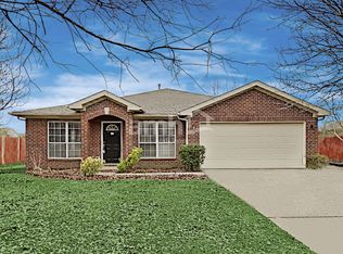 2186 Spring Hill Cir, Spring Hill, TN 37174