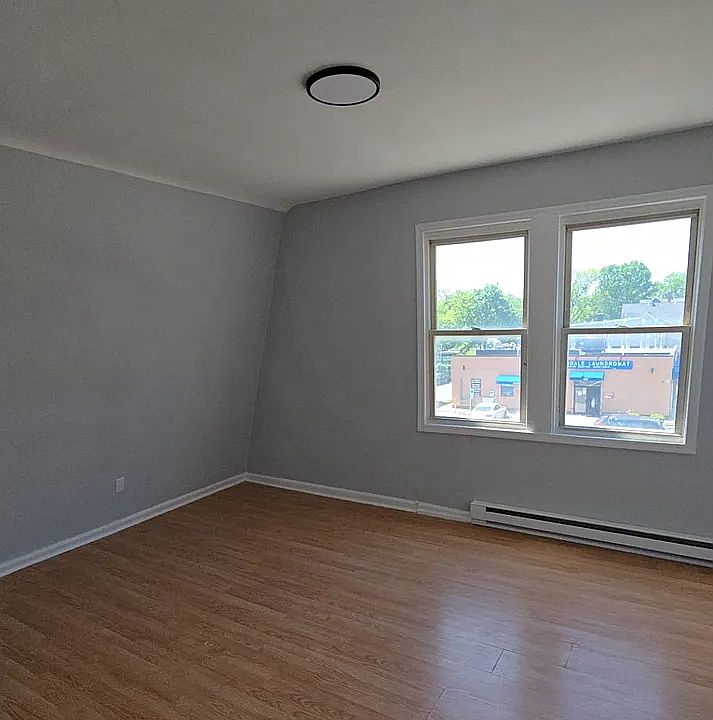 2nd image of 448 Springdale Ave #7C