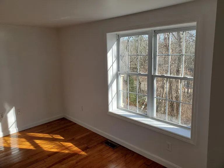 43 Sandy Beach Rd — Photo 7