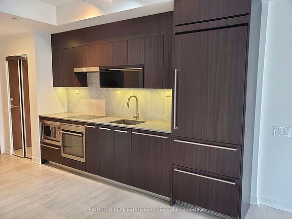 3rd image of 90 Queens Wharf Rd #910