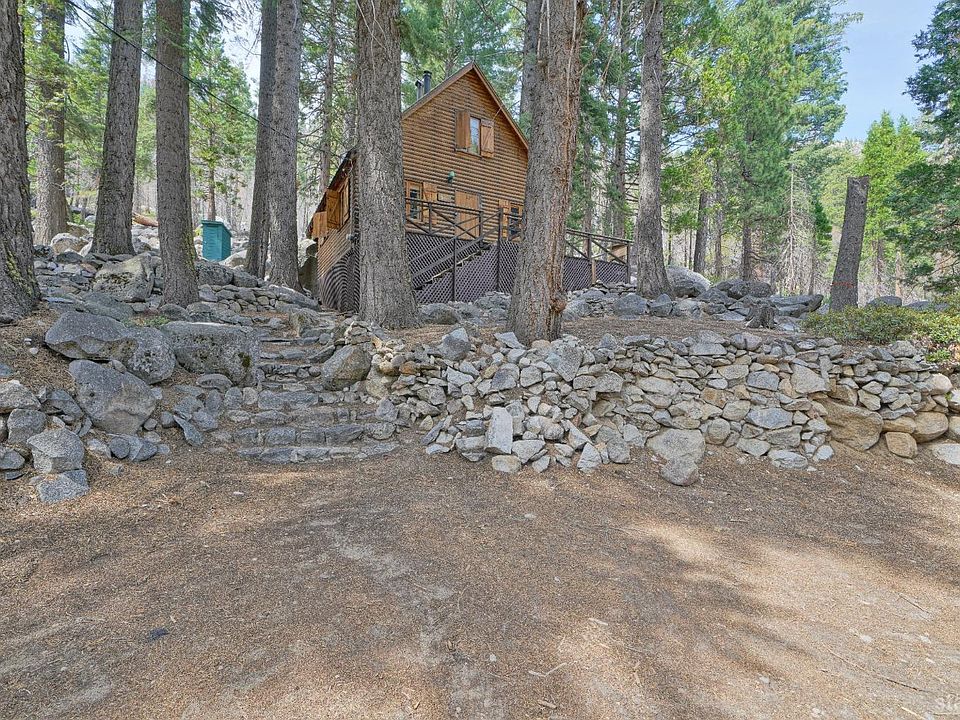 1st image of 17903 Us Highway 50
