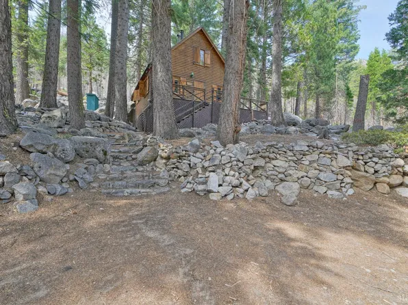 17903 Us Highway 50, Twin Bridges, CA 95735