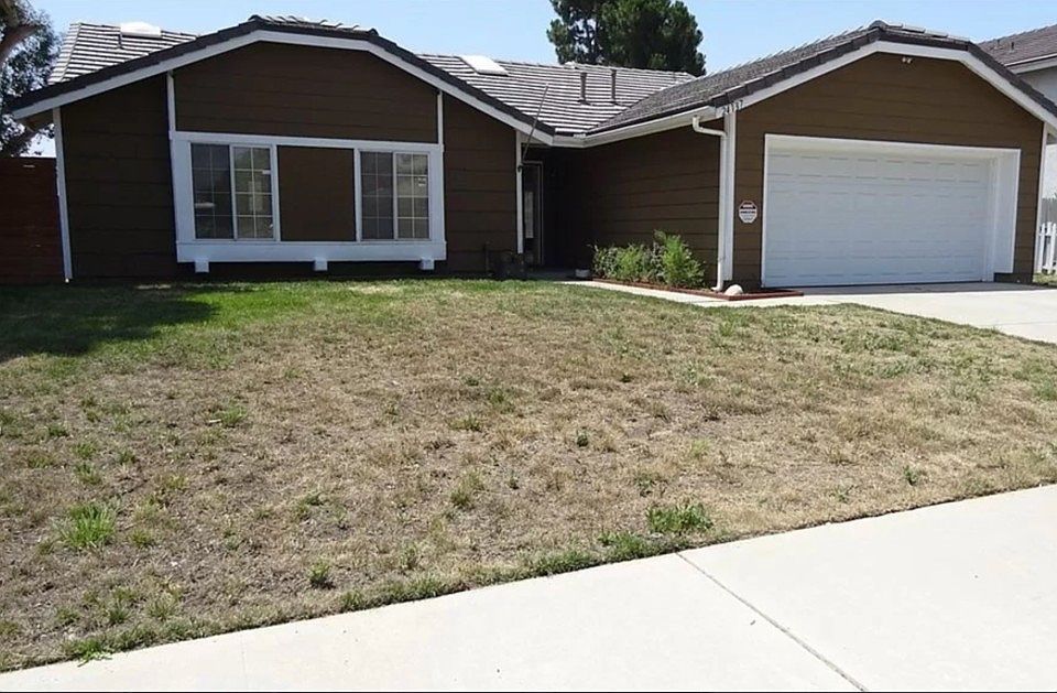 1st image of 24137 Dimitra Dr
