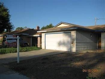 2nd image of 2848 Swift Way