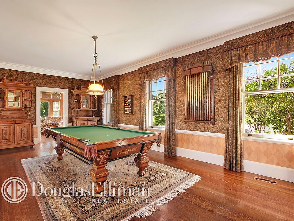 66 Seafield Ln, Westhampton Beach, NY 11978 Zillow