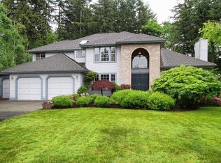 14920 163rd Ct SE, Renton, WA 98059