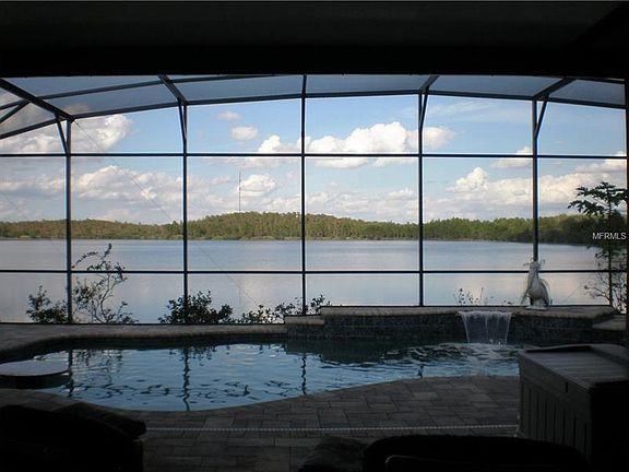 5th image of 14725 Grand Cove Dr