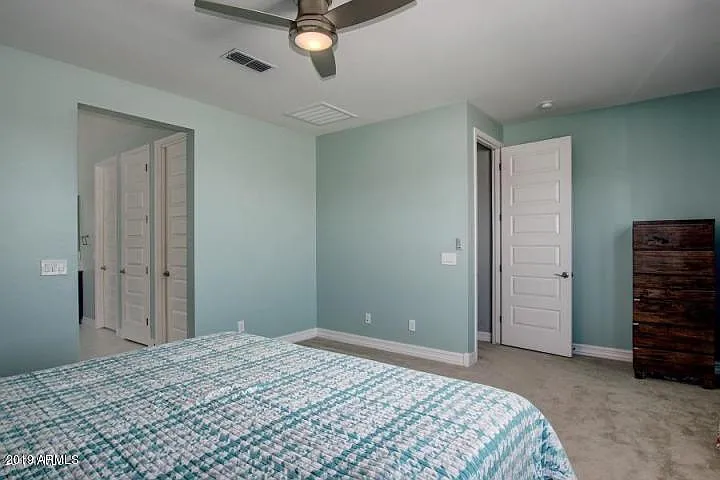 2942 W Amber Sun Dr — Photo 13