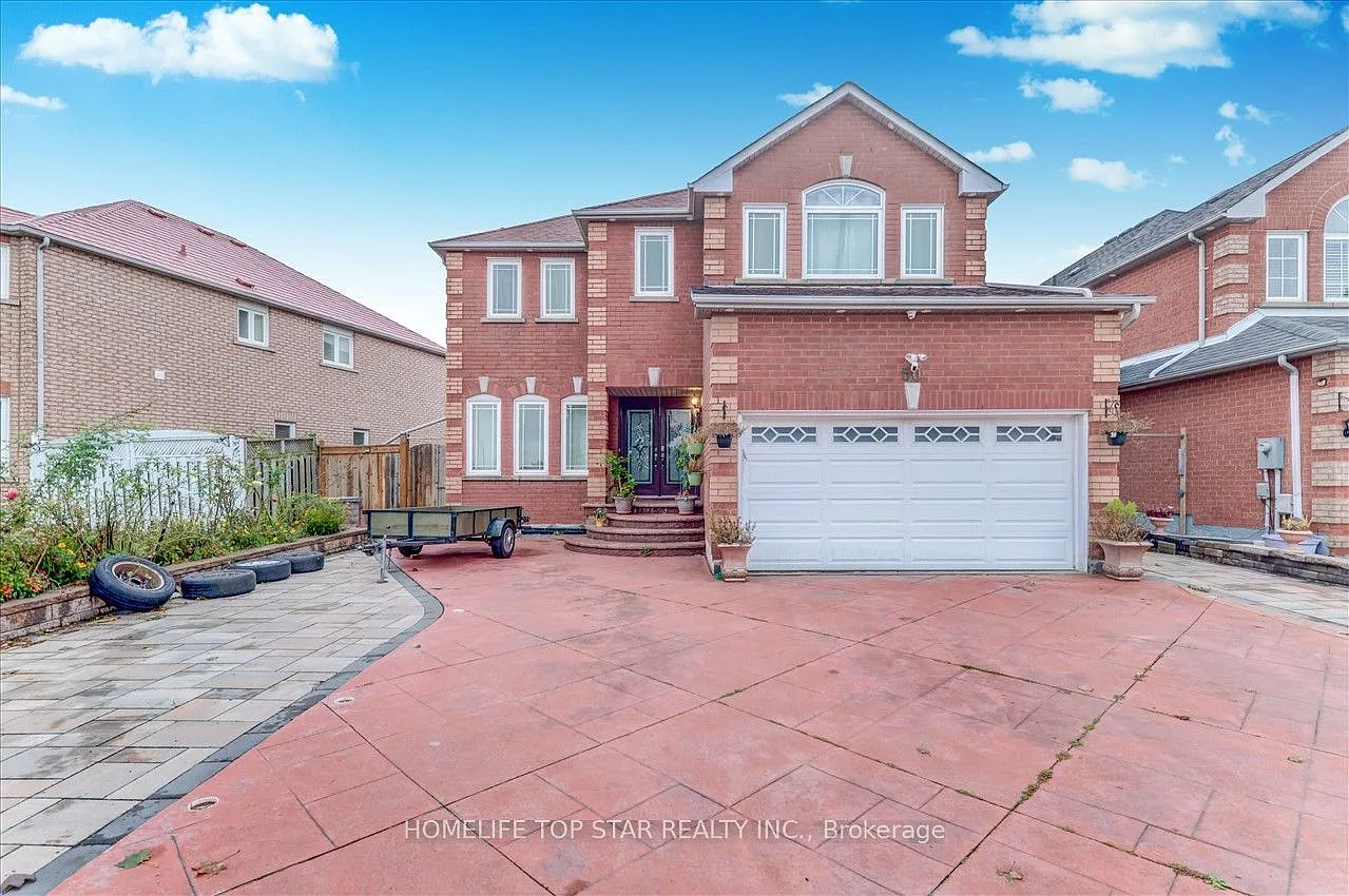 2 bed, $2,150 — Photo 1