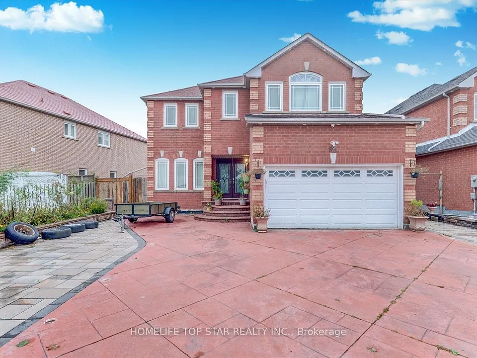 50 E Marydale Ave S