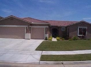 1953 Applegate Ave, Clovis, CA