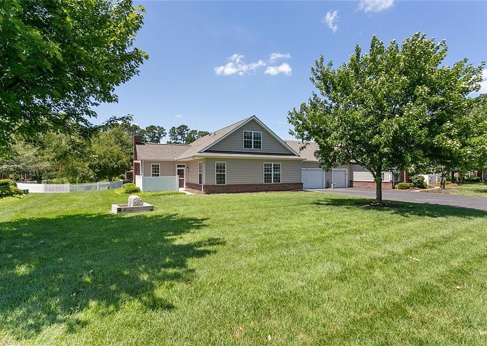 409 Tabb Smith Trl, Yorktown, VA 23693 MLS 10390743 Zillow