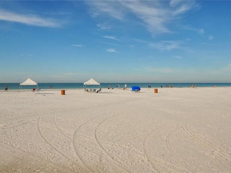 1280 Dolphin Bay Way — Photo 36