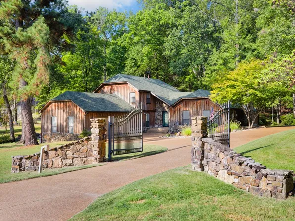 120 Blueberry Rd, Eads, TN 38028