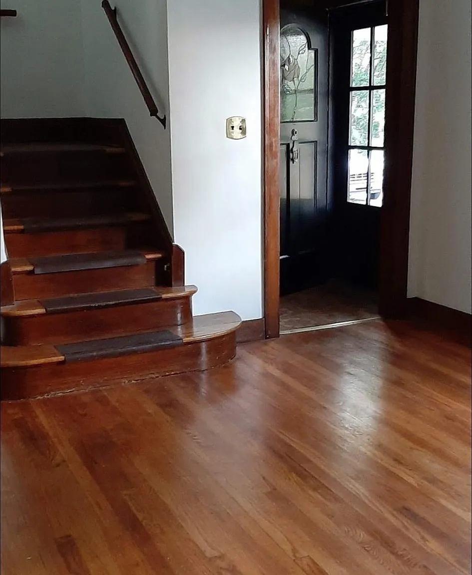 21507 Edna St — Photo 2