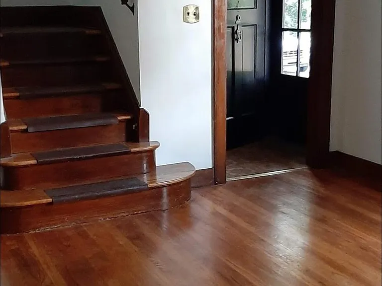 21507 Edna St — Photo 2