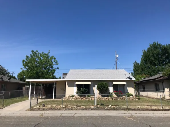 1178 Rosemary Ln, Yuba City, CA 95991