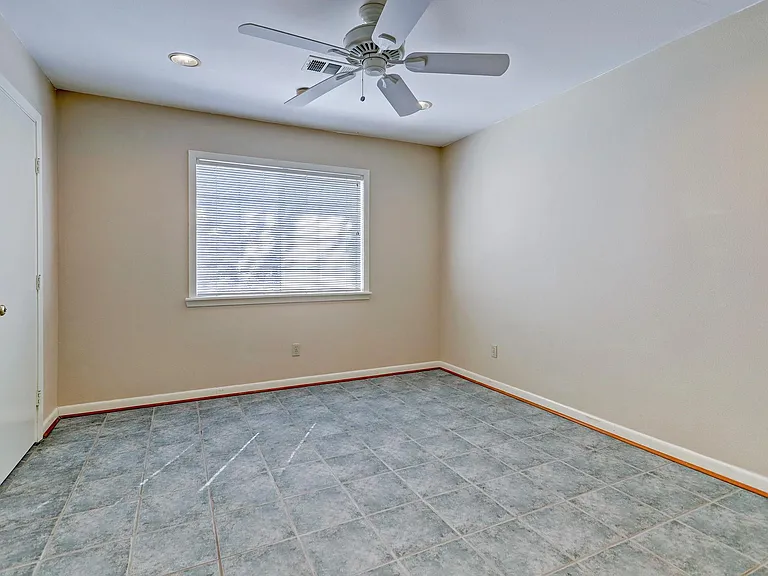 4126 S Durness Way — Photo 16